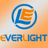 Everlight Trade Co,.Ltd logo, Everlight Trade Co,.Ltd contact details