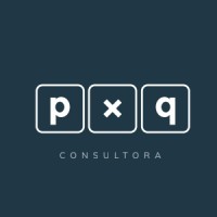 PxQ Consultora logo, PxQ Consultora contact details