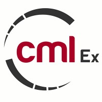 Eurofins CML logo, Eurofins CML contact details