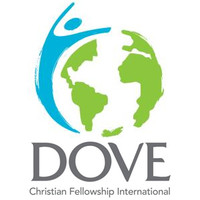 Dove Christian Fellowship logo, Dove Christian Fellowship contact details