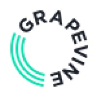 Grapevine AS logo, Grapevine AS contact details