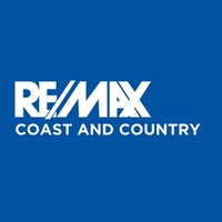 RE/MAX Coast and Country Buderim logo, RE/MAX Coast and Country Buderim contact details