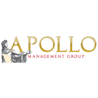 Apollo Management Group, Inc logo, Apollo Management Group, Inc contact details