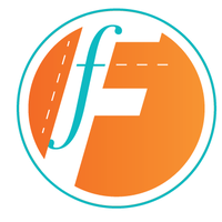 FORM FIT LLC logo, FORM FIT LLC contact details