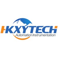 HONGKONG XIEYUAN TECH CO., LIMITED logo, HONGKONG XIEYUAN TECH CO., LIMITED contact details