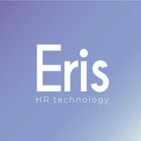 Eris HR Technology logo, Eris HR Technology contact details