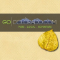 GoColorado.com logo, GoColorado.com contact details