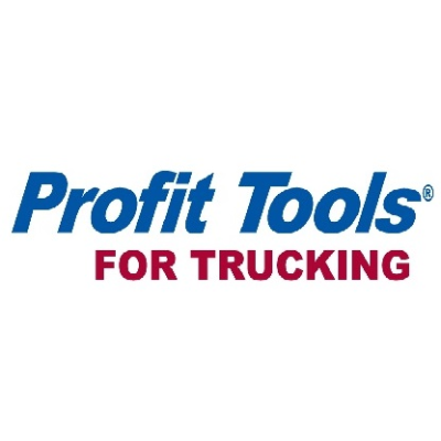 Profit Tools logo, Profit Tools contact details