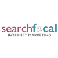 Search Focal logo, Search Focal contact details