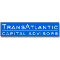 TransAtlantic Capital Advisors LLC logo, TransAtlantic Capital Advisors LLC contact details