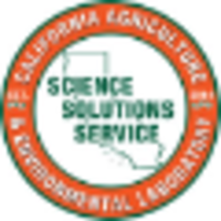 California Agriculture & Environmental Laboratory logo, California Agriculture & Environmental Laboratory contact details