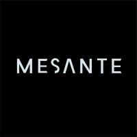 Mesante logo, Mesante contact details