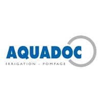 AQUADOC IRRIGATION POMPAGE logo, AQUADOC IRRIGATION POMPAGE contact details