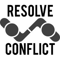 Resolve Conflict - Arbitration and Mediation logo, Resolve Conflict - Arbitration and Mediation contact details