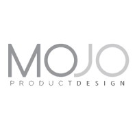 MOJO Product Design logo, MOJO Product Design contact details