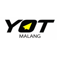 Young On Top Malang logo, Young On Top Malang contact details