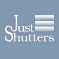 Just Shutters Lancashire logo, Just Shutters Lancashire contact details