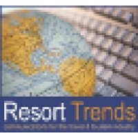 Resort Trends, Inc. logo, Resort Trends, Inc. contact details