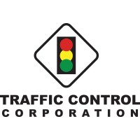 Traffic Control Corporation logo, Traffic Control Corporation contact details