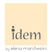 Idem ITALIAN FASHION DESIGN logo, Idem ITALIAN FASHION DESIGN contact details