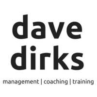 Dave Dirks logo, Dave Dirks contact details