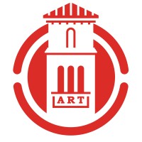 Springville Museum of Art, Utah logo, Springville Museum of Art, Utah contact details