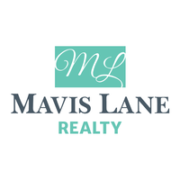 Mavis Lane Realty LLC logo, Mavis Lane Realty LLC contact details