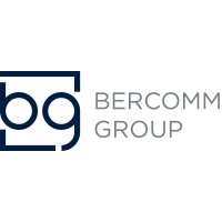 Bercomm Group logo, Bercomm Group contact details