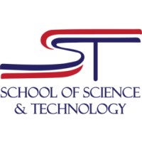 School of Science and Technology Public Schools logo, School of Science and Technology Public Schools contact details