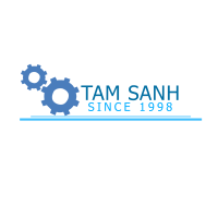 Tam Sanh Manufacturing Co., LTD logo, Tam Sanh Manufacturing Co., LTD contact details