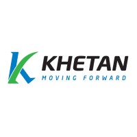 Khetan Trexim Inc. logo, Khetan Trexim Inc. contact details