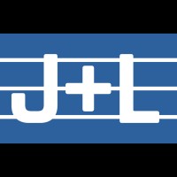 J & L Storage logo, J & L Storage contact details