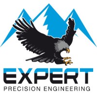 Expert Precision Engineering Ltd logo, Expert Precision Engineering Ltd contact details