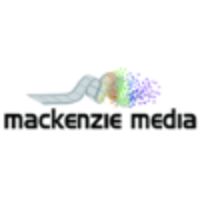 Mackenzie Media logo, Mackenzie Media contact details