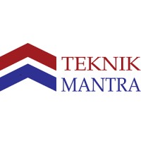 Teknik Mantra Private Limited logo, Teknik Mantra Private Limited contact details