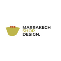 MARRAKECH SHOP DESIGN logo, MARRAKECH SHOP DESIGN contact details