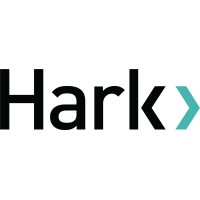 Hark Solutions logo, Hark Solutions contact details