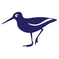 Sandpiper Consulting logo, Sandpiper Consulting contact details