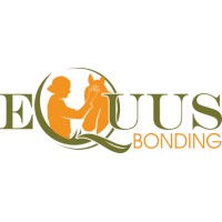 Equus Bonding Inc logo, Equus Bonding Inc contact details