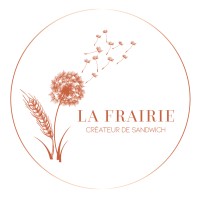 La Frairie - Cantine de Gastronomie Rapide logo, La Frairie - Cantine de Gastronomie Rapide contact details