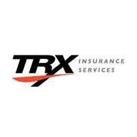 TRX Insurance Services Inc logo, TRX Insurance Services Inc contact details