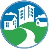 Housing Helpers of Colorado logo, Housing Helpers of Colorado contact details