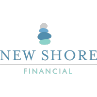 New Shore Financial, LLC logo, New Shore Financial, LLC contact details