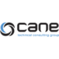 Cane Tech Group logo, Cane Tech Group contact details