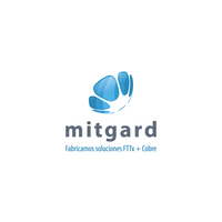 Mitgard logo, Mitgard contact details