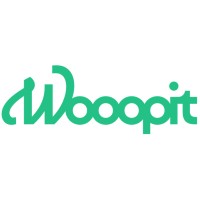 Wooopit logo, Wooopit contact details