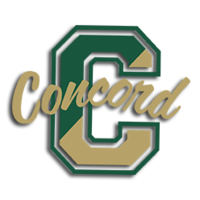 Concord High School (CA) logo, Concord High School (CA) contact details