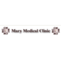 Mary Medical Clinic logo, Mary Medical Clinic contact details