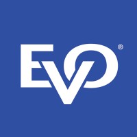 EVO Payments International GmbH logo, EVO Payments International GmbH contact details