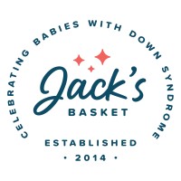 Jack's Basket logo, Jack's Basket contact details